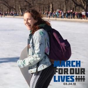 Meet your Posher, Alana